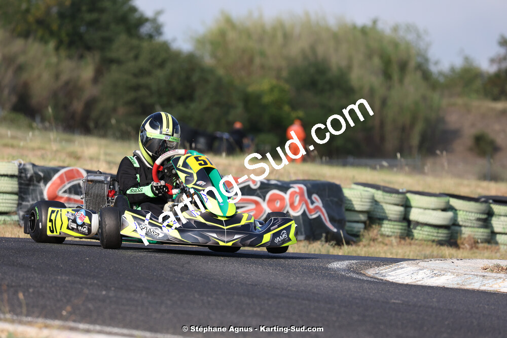 29 & 30/07/2023 : Elceka forever ! à Grabels (photos Stéphane Agnus) 2023 — karting