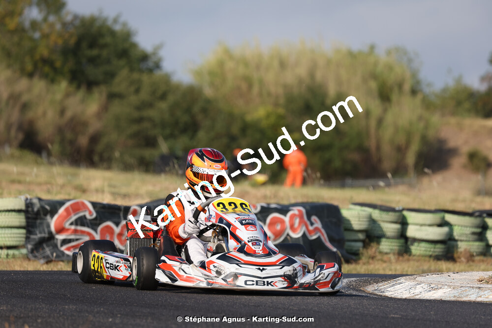 29 & 30/07/2023 : Elceka forever ! à Grabels (photos Stéphane Agnus) 2023 — karting