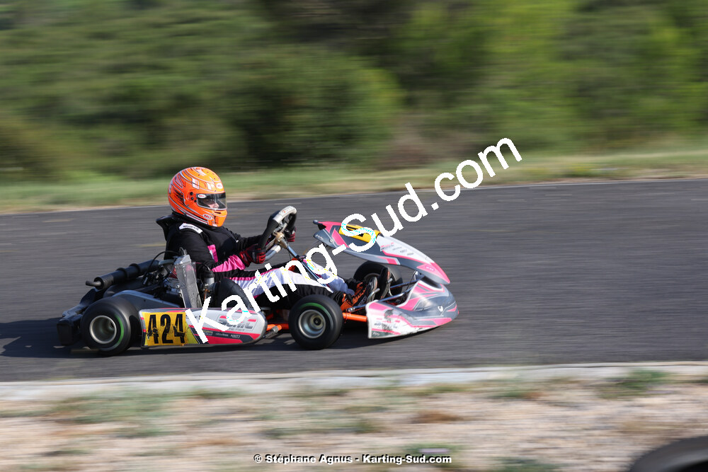 29 & 30/07/2023 : Elceka forever ! à Grabels (photos Stéphane Agnus) 2023 — karting