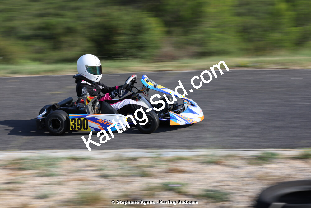 29 & 30/07/2023 : Elceka forever ! à Grabels (photos Stéphane Agnus) 2023 — karting