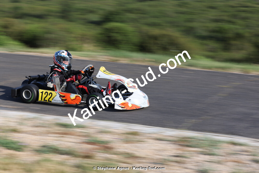 29 & 30/07/2023 : Elceka forever ! à Grabels (photos Stéphane Agnus) 2023 — karting
