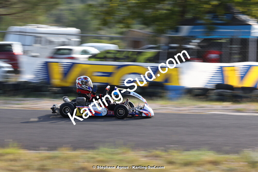 29 & 30/07/2023 : Elceka forever ! à Grabels (photos Stéphane Agnus) 2023 — karting