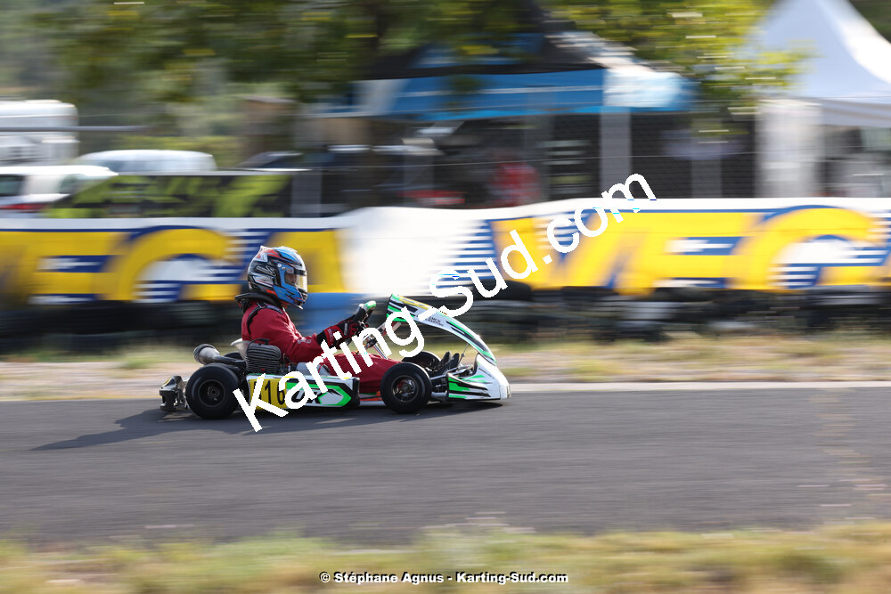 29 & 30/07/2023 : Elceka forever ! à Grabels (photos Stéphane Agnus) 2023 — karting