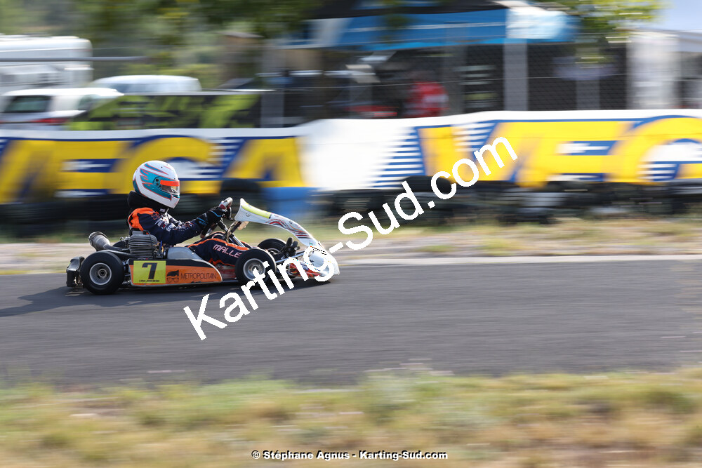 29 & 30/07/2023 : Elceka forever ! à Grabels (photos Stéphane Agnus) 2023 — karting