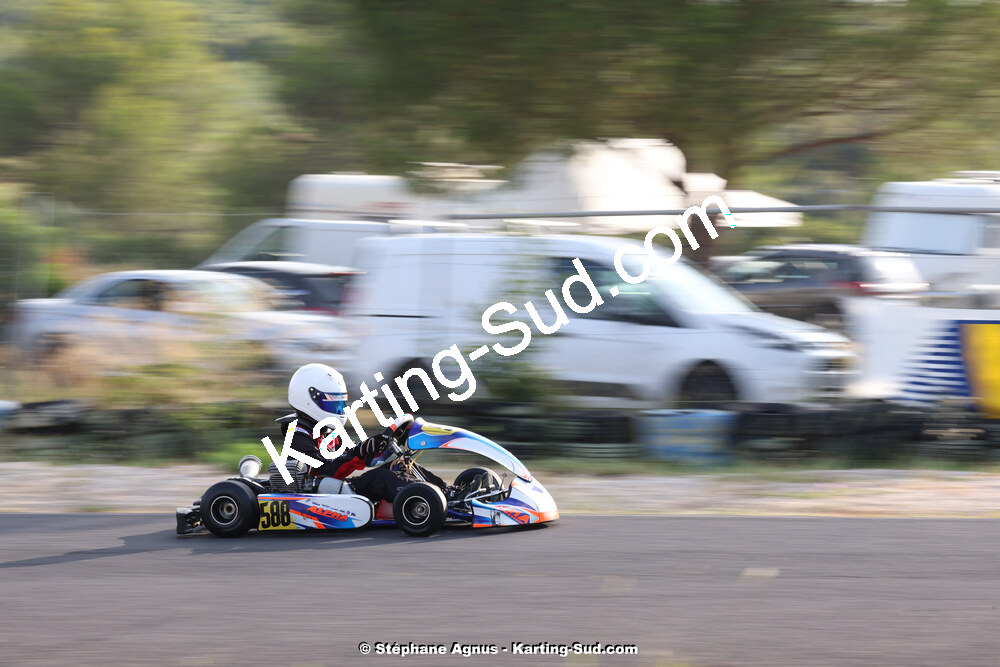 29 & 30/07/2023 : Elceka forever ! à Grabels (photos Stéphane Agnus) 2023 — karting