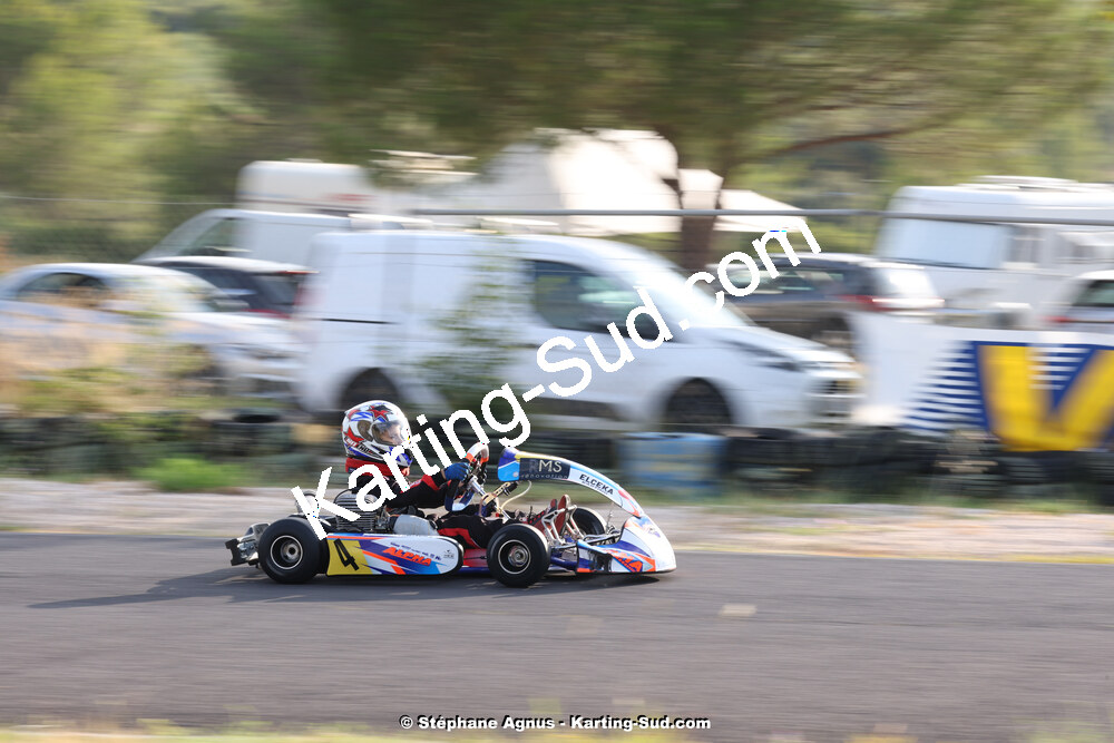 29 & 30/07/2023 : Elceka forever ! à Grabels (photos Stéphane Agnus) 2023 — karting