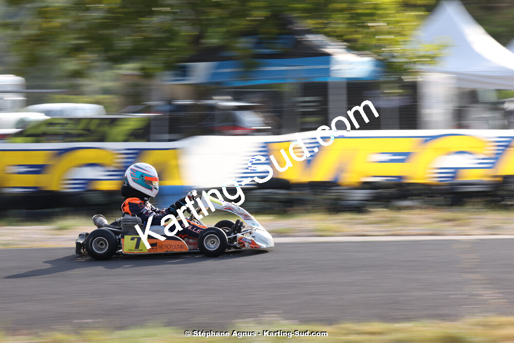 29 & 30/07/2023 : Elceka forever ! à Grabels (photos Stéphane Agnus) 2023 — karting