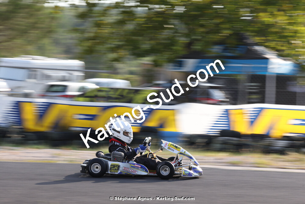 29 & 30/07/2023 : Elceka forever ! à Grabels (photos Stéphane Agnus) 2023 — karting