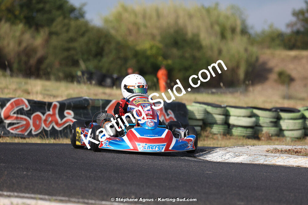 29 & 30/07/2023 : Elceka forever ! à Grabels (photos Stéphane Agnus) 2023 — karting
