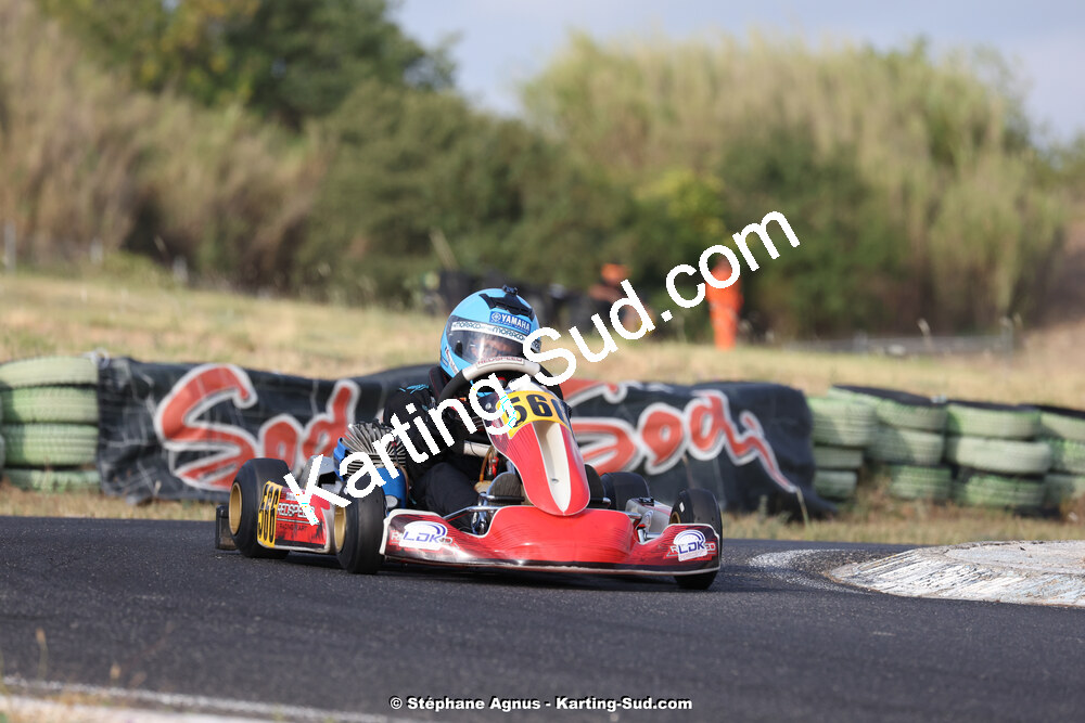 29 & 30/07/2023 : Elceka forever ! à Grabels (photos Stéphane Agnus) 2023 — karting