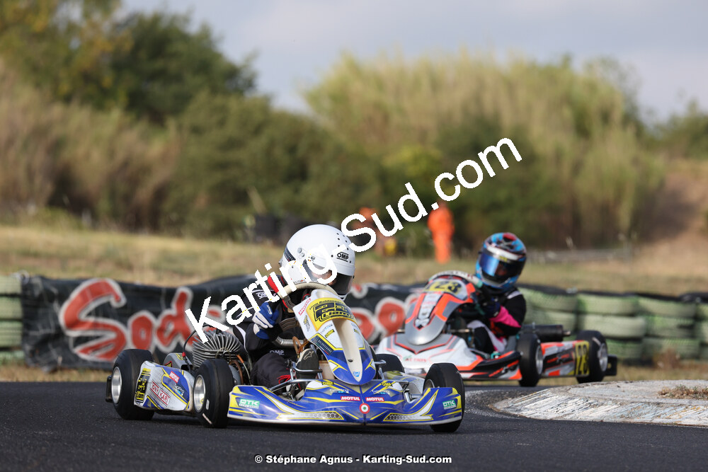 29 & 30/07/2023 : Elceka forever ! à Grabels (photos Stéphane Agnus) 2023 — karting
