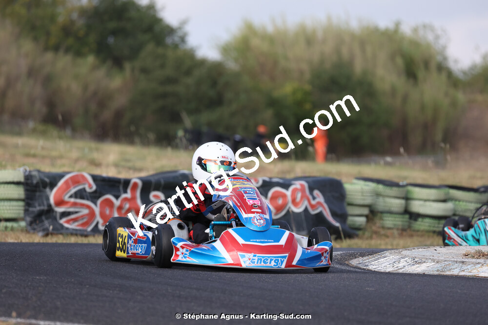 29 & 30/07/2023 : Elceka forever ! à Grabels (photos Stéphane Agnus) 2023 — karting