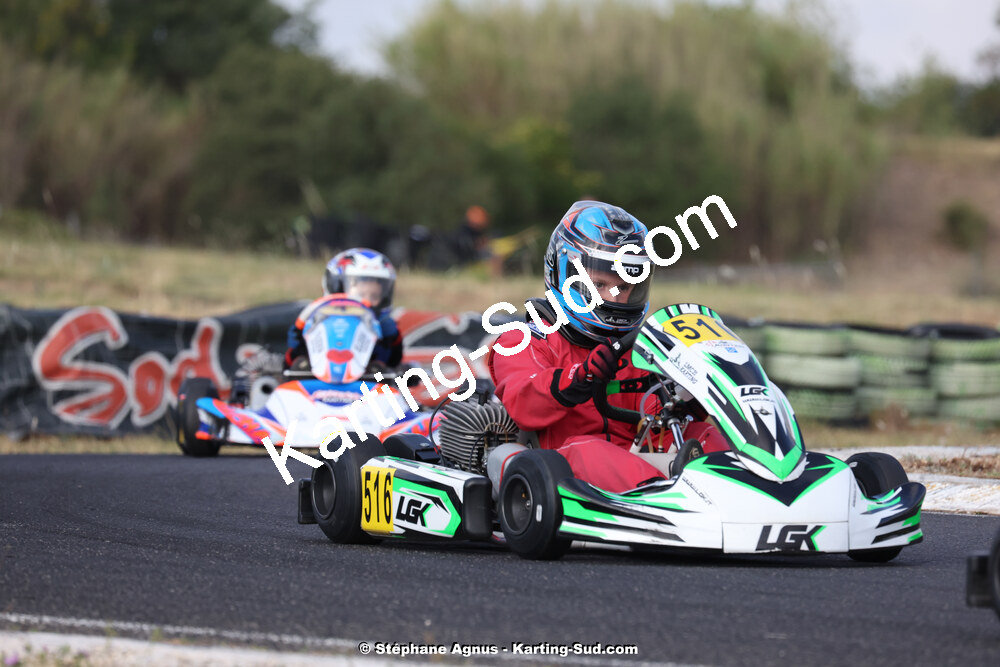 29 & 30/07/2023 : Elceka forever ! à Grabels (photos Stéphane Agnus) 2023 — karting