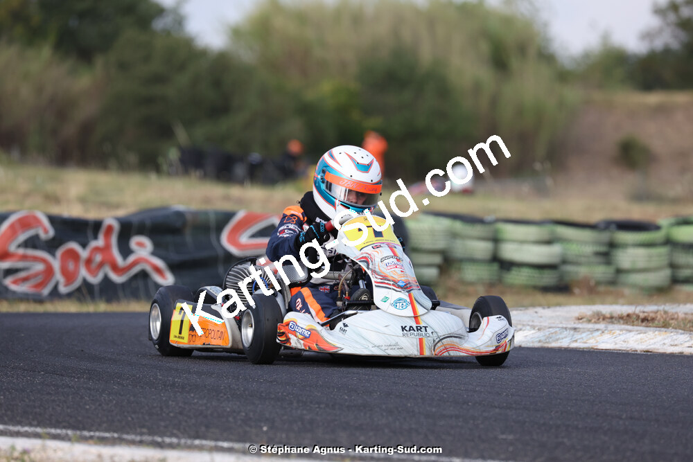 29 & 30/07/2023 : Elceka forever ! à Grabels (photos Stéphane Agnus) 2023 — karting