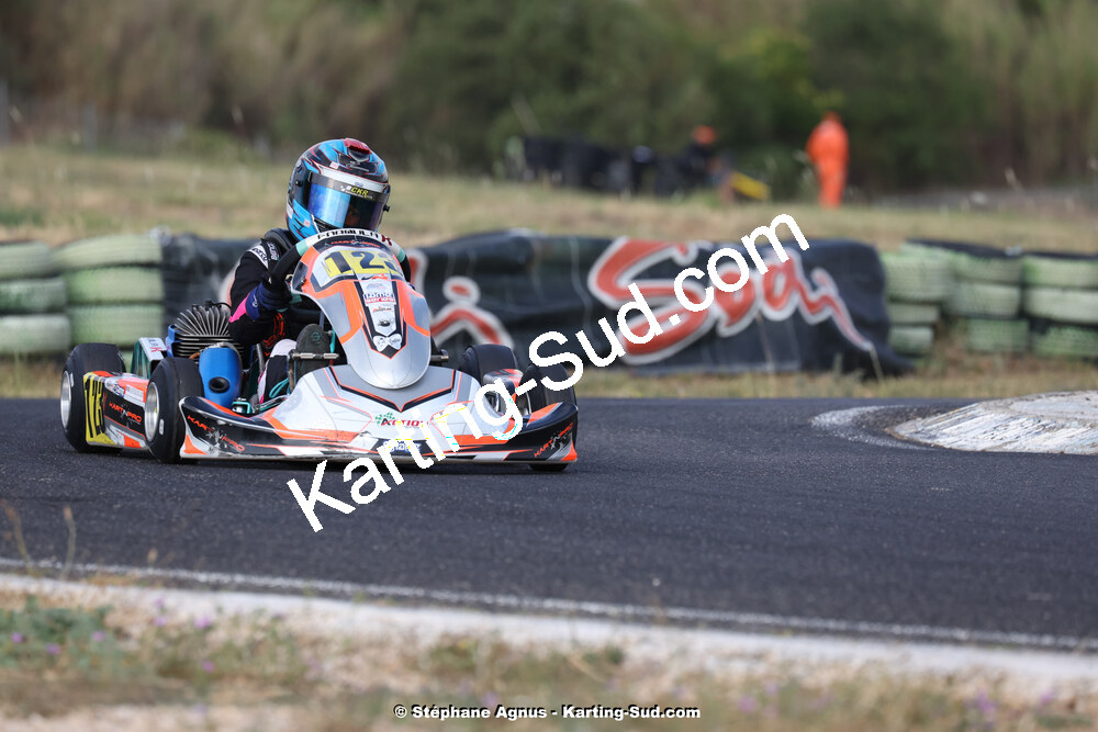 29 & 30/07/2023 : Elceka forever ! à Grabels (photos Stéphane Agnus) 2023 — karting