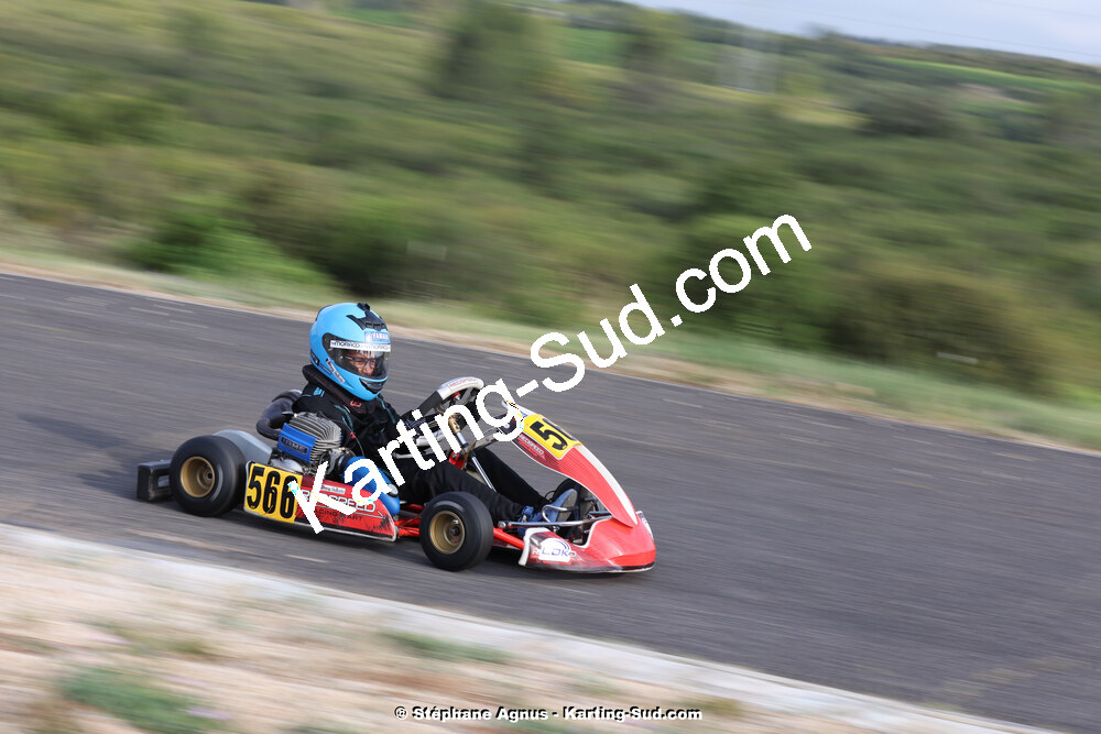 29 & 30/07/2023 : Elceka forever ! à Grabels (photos Stéphane Agnus) 2023 — karting