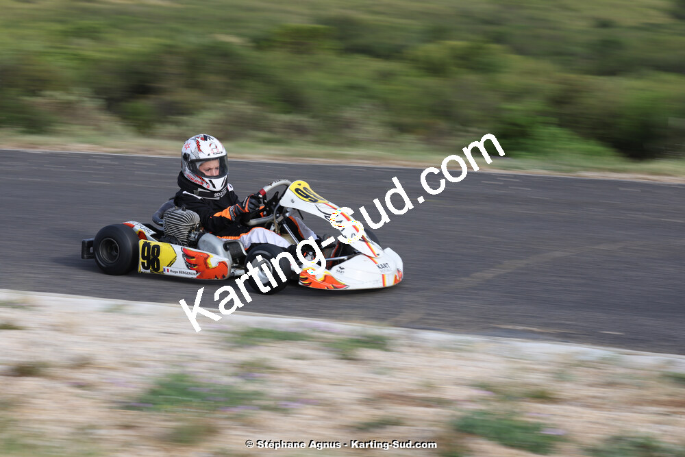 29 & 30/07/2023 : Elceka forever ! à Grabels (photos Stéphane Agnus) 2023 — karting