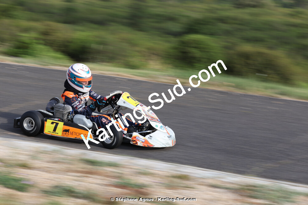 29 & 30/07/2023 : Elceka forever ! à Grabels (photos Stéphane Agnus) 2023 — karting