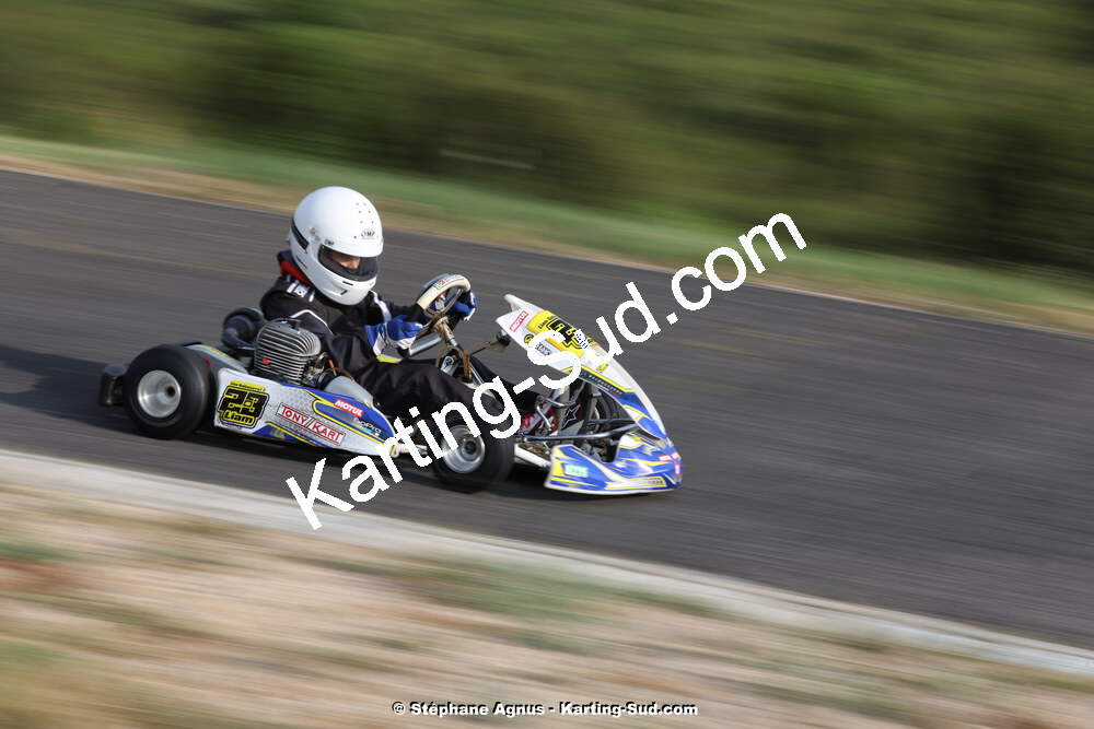 29 & 30/07/2023 : Elceka forever ! à Grabels (photos Stéphane Agnus) 2023 — karting