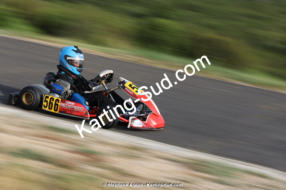 29 & 30/07/2023 : Elceka forever ! à Grabels (photos Stéphane Agnus) 2023 — karting