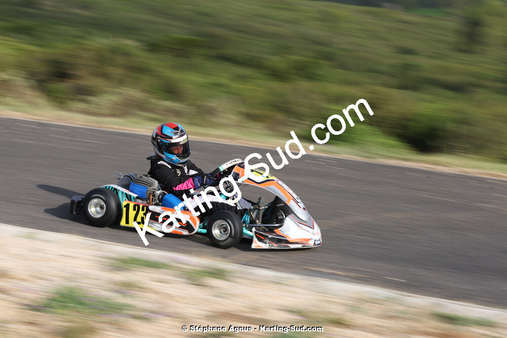 29 & 30/07/2023 : Elceka forever ! à Grabels (photos Stéphane Agnus) 2023 — karting