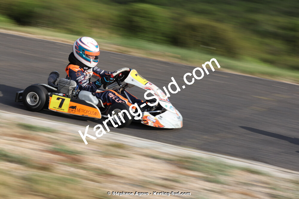 29 & 30/07/2023 : Elceka forever ! à Grabels (photos Stéphane Agnus) 2023 — karting
