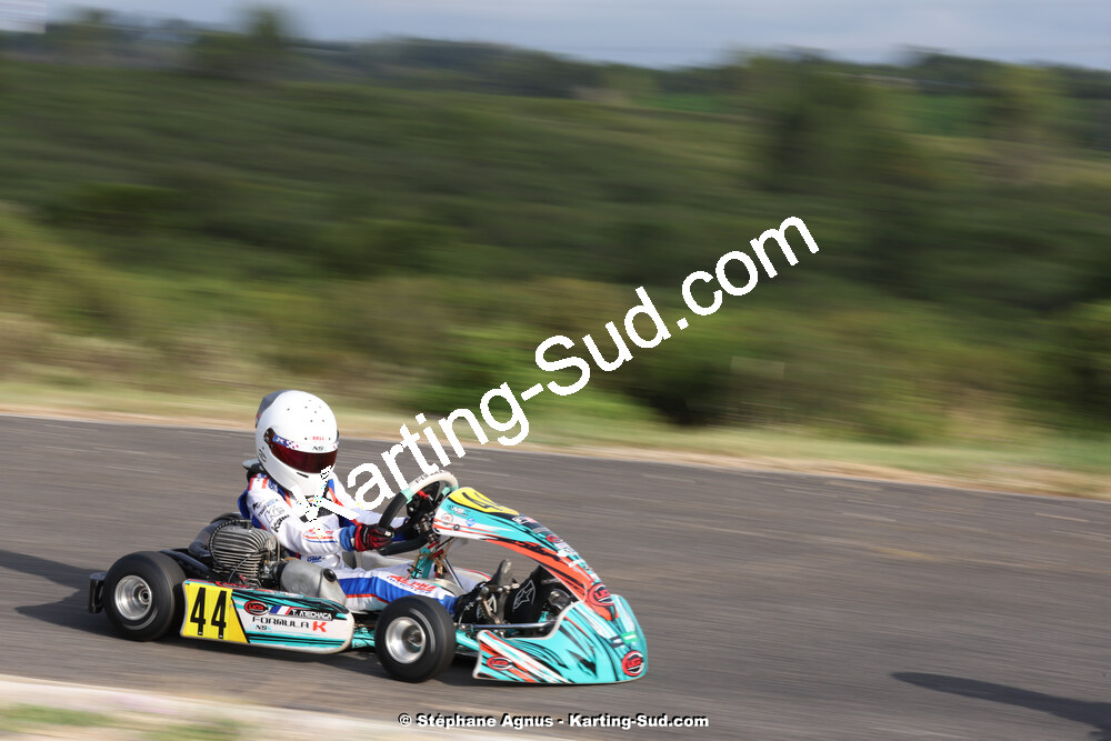 29 & 30/07/2023 : Elceka forever ! à Grabels (photos Stéphane Agnus) 2023 — karting