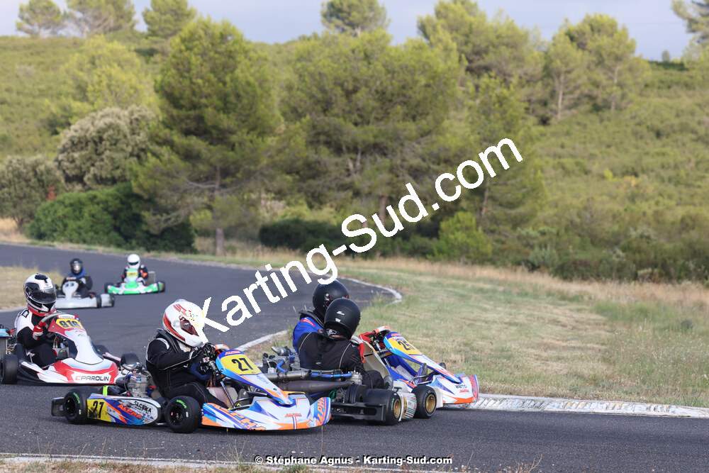 29 & 30/07/2023 : Elceka forever ! à Grabels (photos Stéphane Agnus) 2023 — karting