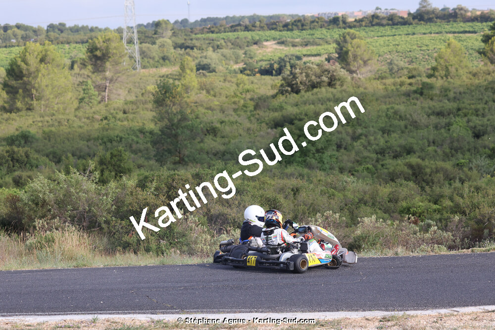29 & 30/07/2023 : Elceka forever ! à Grabels (photos Stéphane Agnus) 2023 — karting
