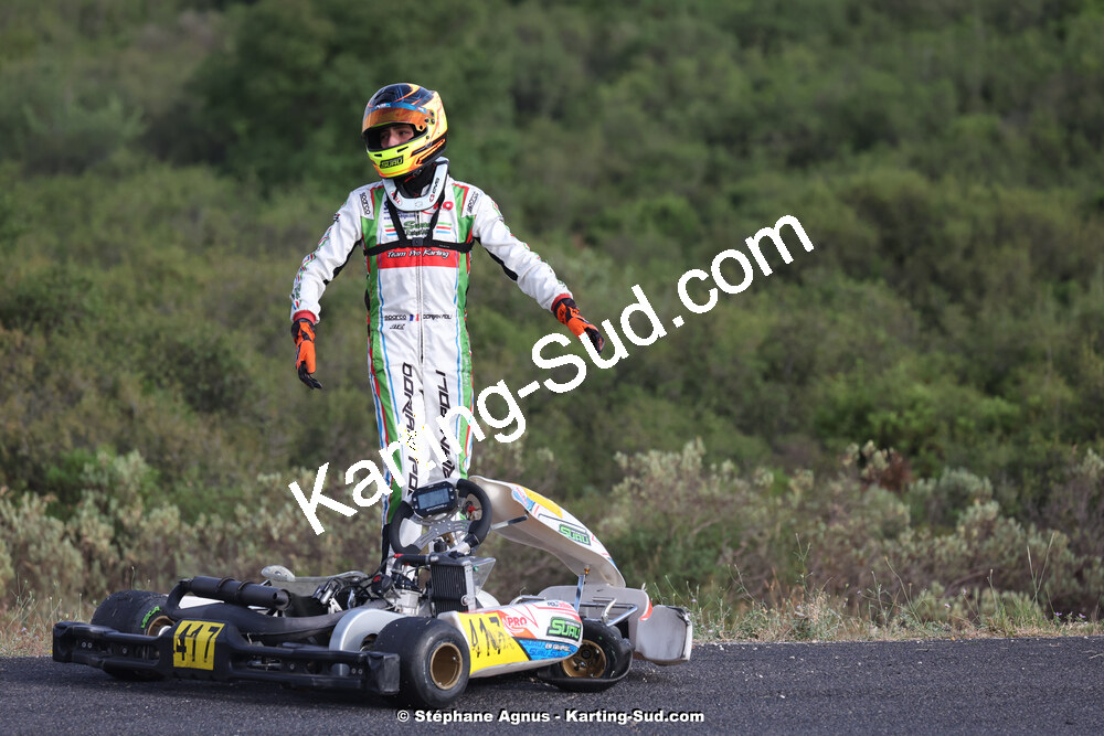 29 & 30/07/2023 : Elceka forever ! à Grabels (photos Stéphane Agnus) 2023 — karting