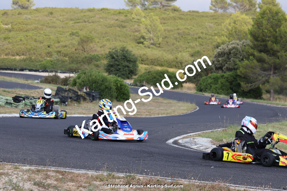 29 & 30/07/2023 : Elceka forever ! à Grabels (photos Stéphane Agnus) 2023 — karting