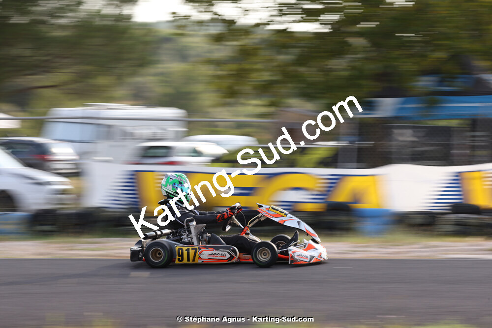 29 & 30/07/2023 : Elceka forever ! à Grabels (photos Stéphane Agnus) 2023 — karting