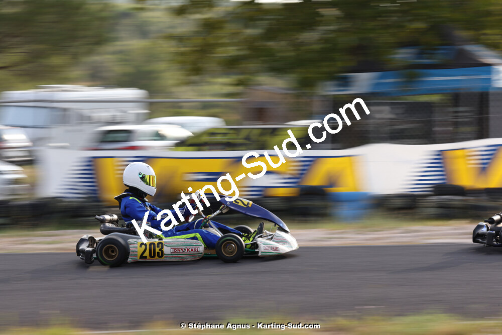 29 & 30/07/2023 : Elceka forever ! à Grabels (photos Stéphane Agnus) 2023 — karting