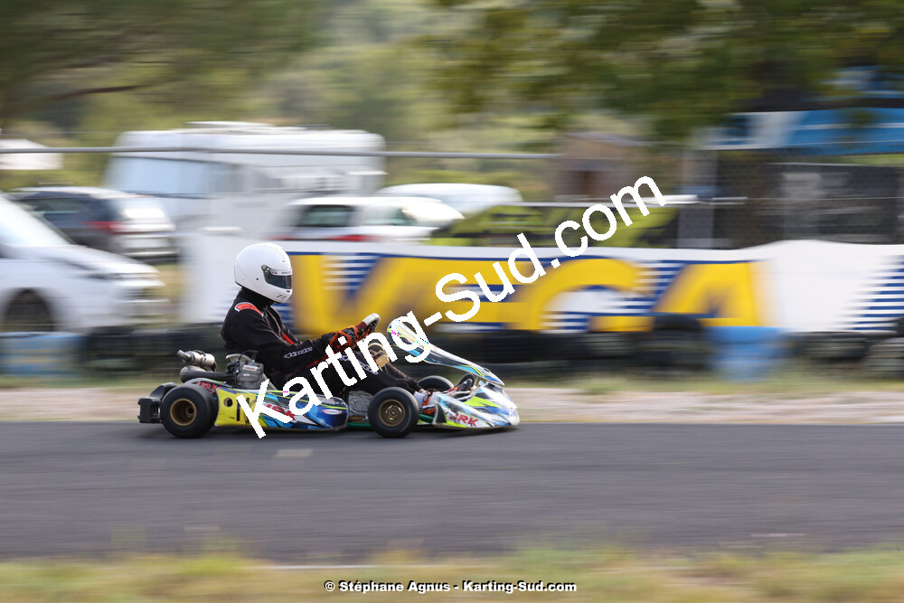 29 & 30/07/2023 : Elceka forever ! à Grabels (photos Stéphane Agnus) 2023 — karting
