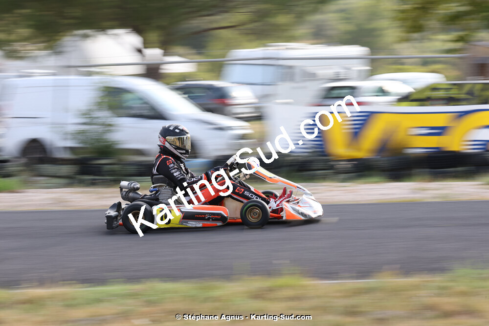 29 & 30/07/2023 : Elceka forever ! à Grabels (photos Stéphane Agnus) 2023 — karting