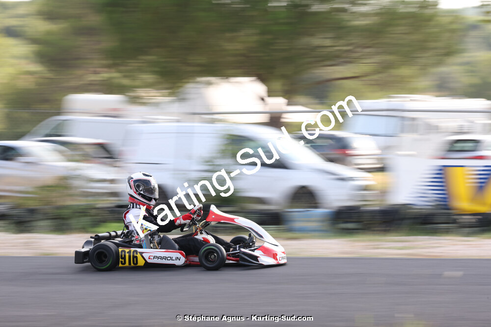 29 & 30/07/2023 : Elceka forever ! à Grabels (photos Stéphane Agnus) 2023 — karting