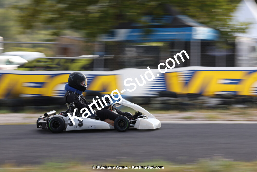 29 & 30/07/2023 : Elceka forever ! à Grabels (photos Stéphane Agnus) 2023 — karting
