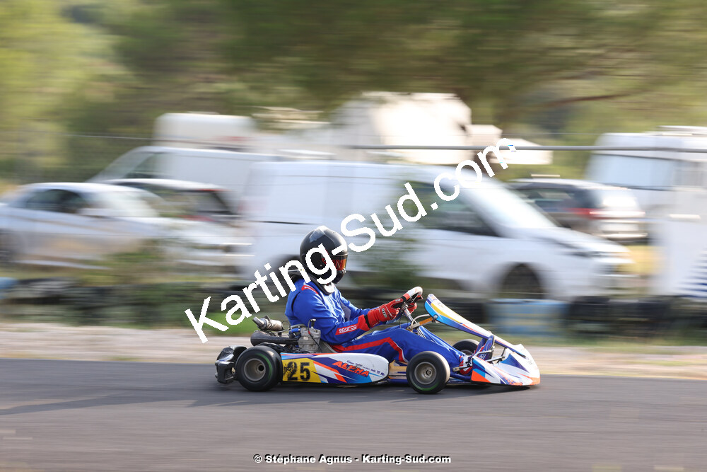29 & 30/07/2023 : Elceka forever ! à Grabels (photos Stéphane Agnus) 2023 — karting