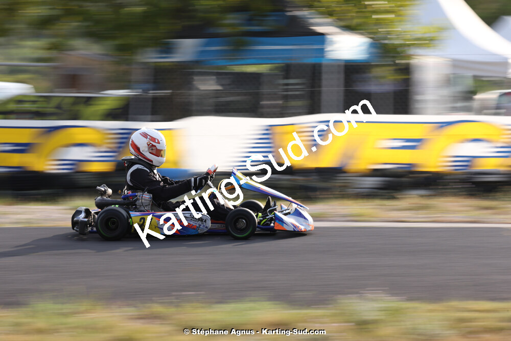 29 & 30/07/2023 : Elceka forever ! à Grabels (photos Stéphane Agnus) 2023 — karting