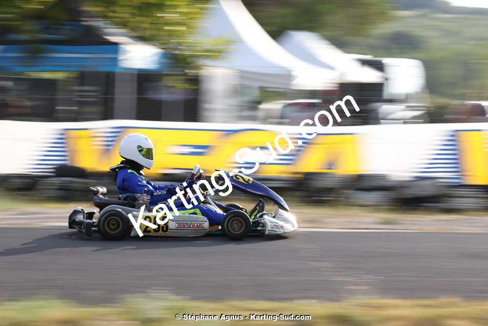 29 & 30/07/2023 : Elceka forever ! à Grabels (photos Stéphane Agnus) 2023 — karting