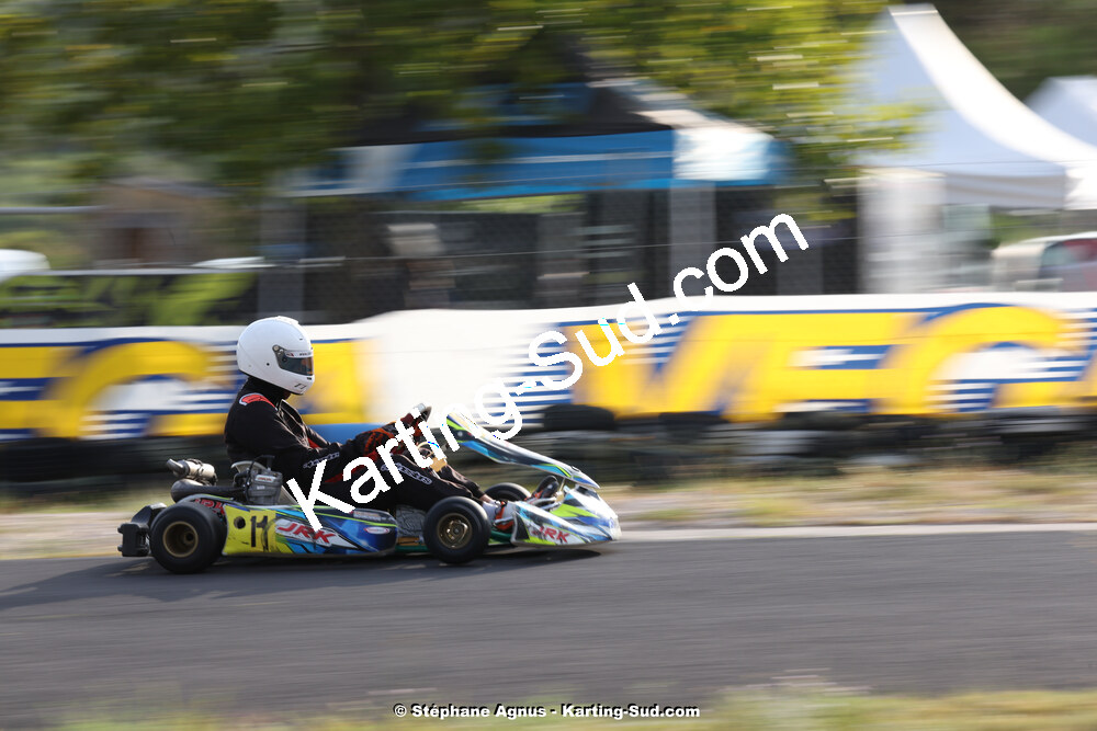 29 & 30/07/2023 : Elceka forever ! à Grabels (photos Stéphane Agnus) 2023 — karting