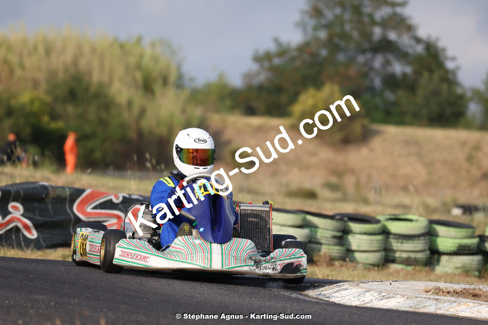 29 & 30/07/2023 : Elceka forever ! à Grabels (photos Stéphane Agnus) 2023 — karting