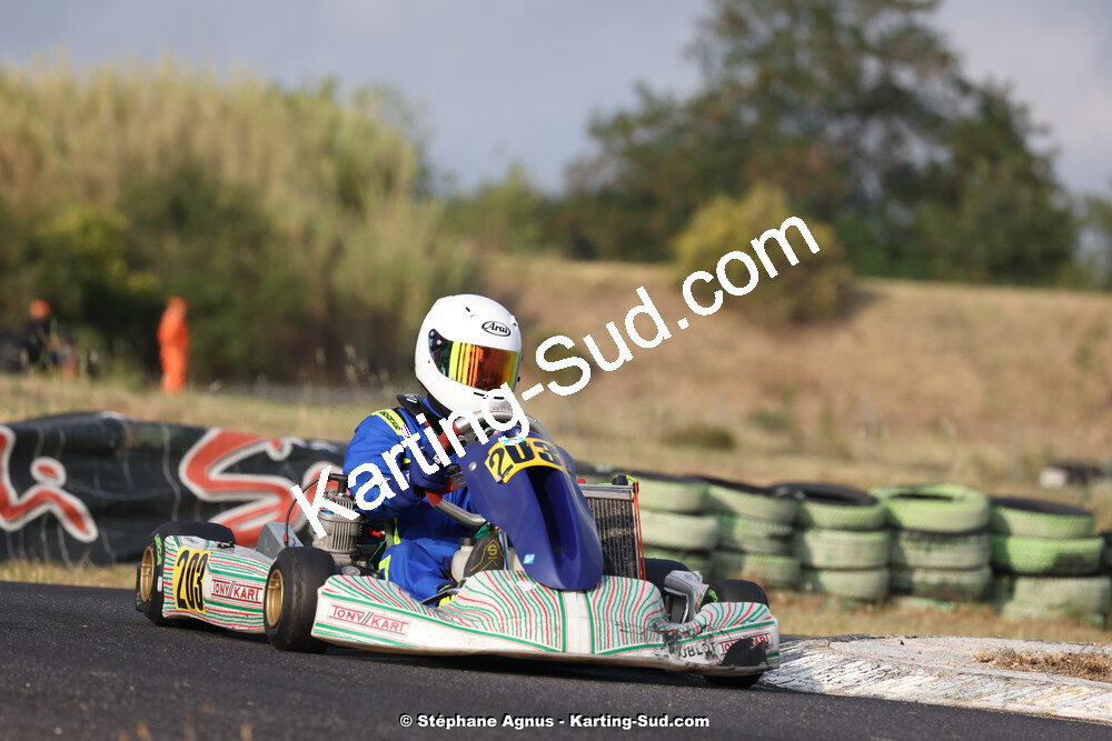 29 & 30/07/2023 : Elceka forever ! à Grabels (photos Stéphane Agnus) 2023 — karting