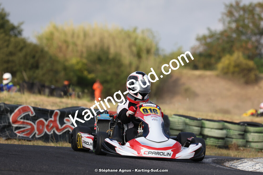 29 & 30/07/2023 : Elceka forever ! à Grabels (photos Stéphane Agnus) 2023 — karting