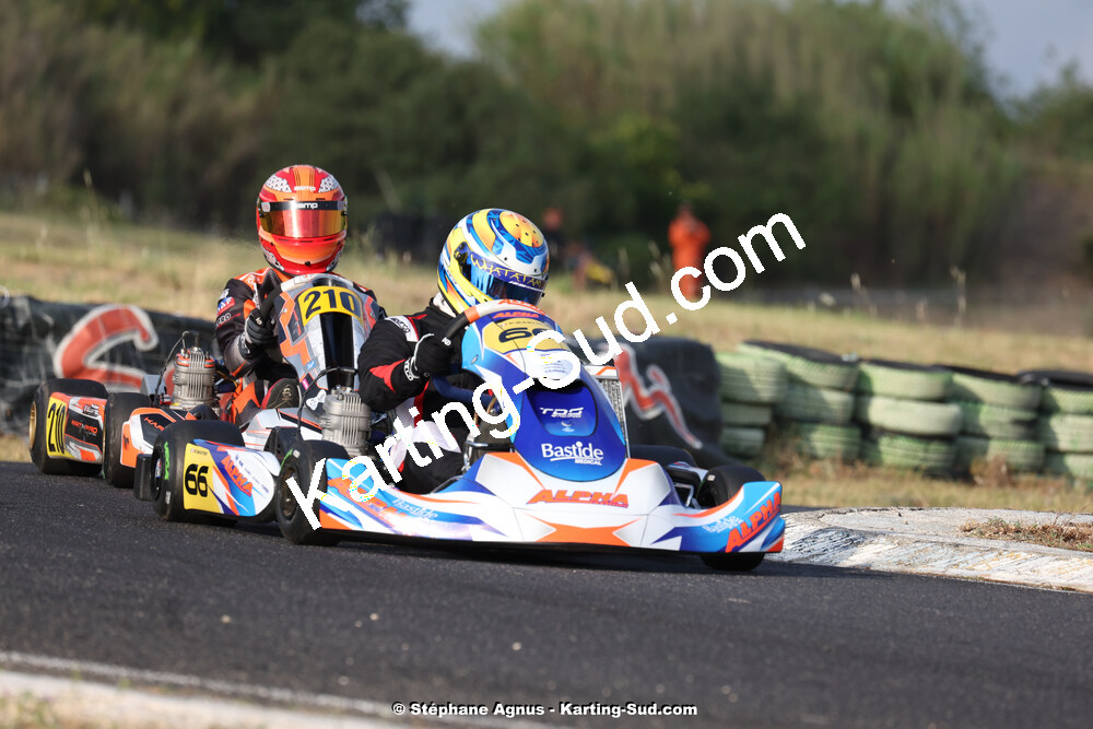 29 & 30/07/2023 : Elceka forever ! à Grabels (photos Stéphane Agnus) 2023 — karting