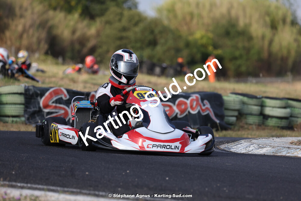 29 & 30/07/2023 : Elceka forever ! à Grabels (photos Stéphane Agnus) 2023 — karting
