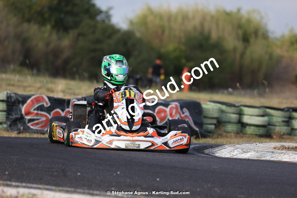 29 & 30/07/2023 : Elceka forever ! à Grabels (photos Stéphane Agnus) 2023 — karting