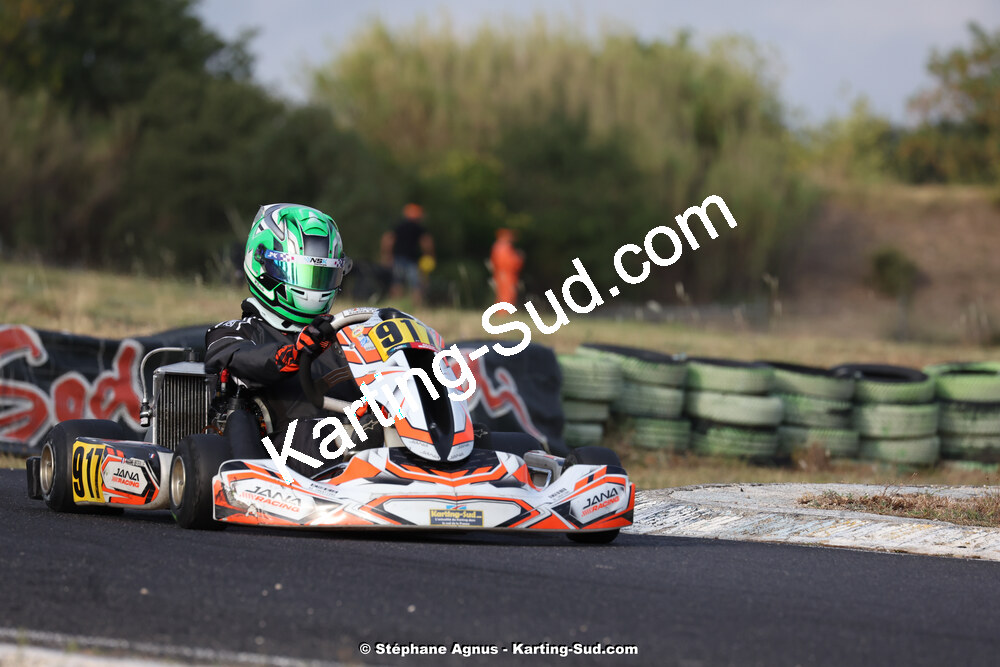 29 & 30/07/2023 : Elceka forever ! à Grabels (photos Stéphane Agnus) 2023 — karting