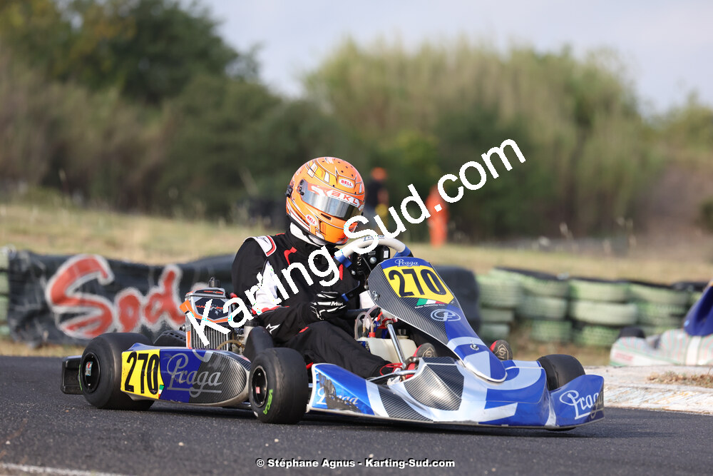 29 & 30/07/2023 : Elceka forever ! à Grabels (photos Stéphane Agnus) 2023 — karting