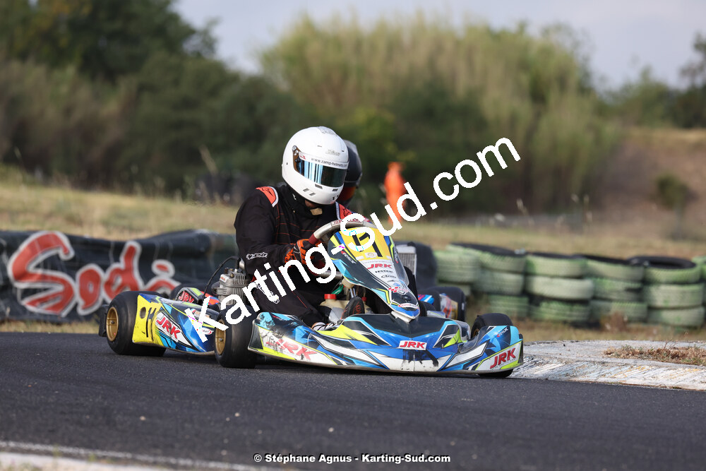 29 & 30/07/2023 : Elceka forever ! à Grabels (photos Stéphane Agnus) 2023 — karting